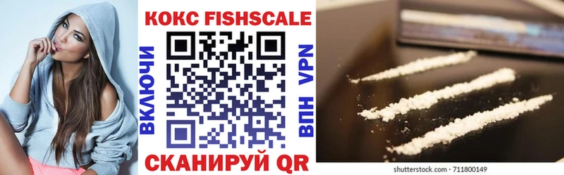 Купить где  Бокситогорск  Кокаин FishScale 