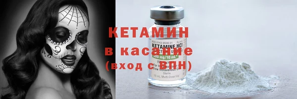ПСИЛОЦИБИНОВЫЕ ГРИБЫ Козловка