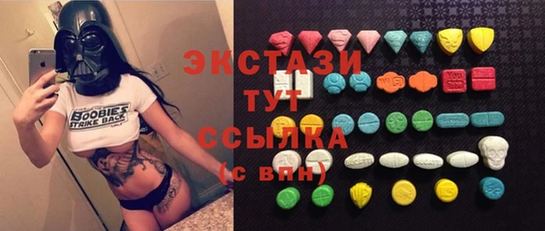 ПСИЛОЦИБИНОВЫЕ ГРИБЫ Козловка